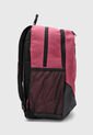 Morral Reebok Restore Vinotinto de Reebok