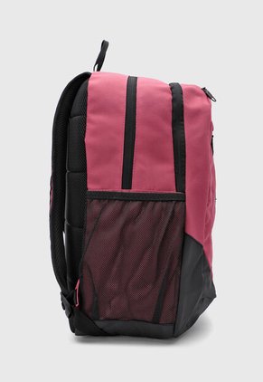 Morral Reebok Restore Vinotinto