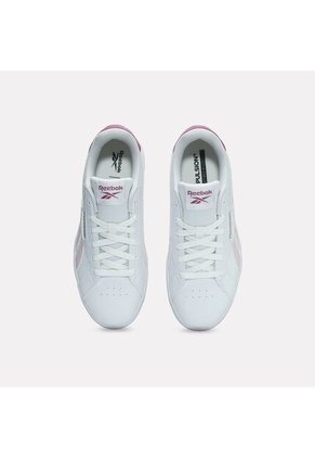 TENIS REEBOK MUJER 100229881 COURT RETR Talla 8