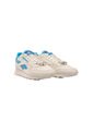 Tenis Mujer Reebok Classic Vegan - Blanco-Azul de Reebok