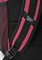 Morral Reebok Restore Vinotinto de Reebok
