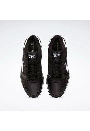 TENIS REEBOK HOMBRE 100032921 ULTRA FLAS Talla 11