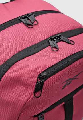 Morral Reebok Restore Vinotinto