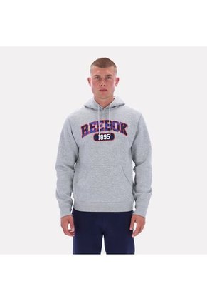 CHAQUETA REEBOK HOMBRE 100240522 Talla S