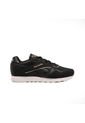 Tenis Mujer Reebok Classics Ultra Flash - Negro de Reebok