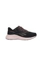 TENIS ENERGEN RUN 4  REEBOK de Reebok