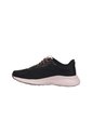TENIS ENERGEN RUN 4  REEBOK de Reebok