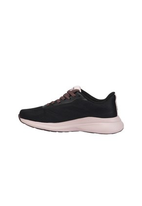 TENIS ENERGEN RUN 4  REEBOK