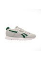 Tenis Hombre Reebok Classics Glide - Blanco-Verde de Reebok