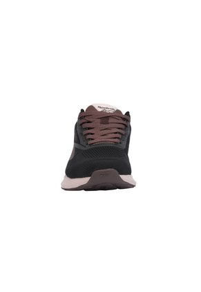 TENIS ENERGEN RUN 4  REEBOK