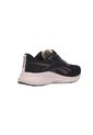 TENIS ENERGEN RUN 4  REEBOK de Reebok