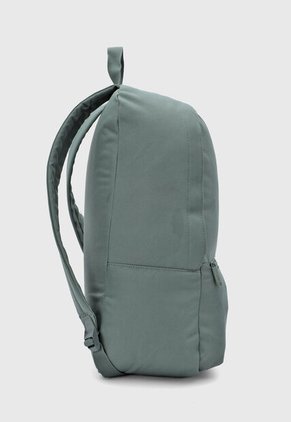 Morral Reebok Verde