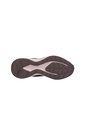 TENIS ENERGEN RUN 4  REEBOK de Reebok