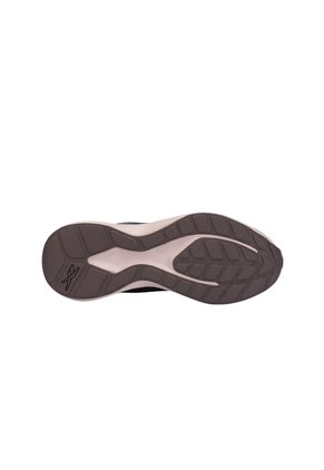 TENIS ENERGEN RUN 4  REEBOK