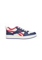  TENIS ROYAL PRIME 2.0  REEBOK de Reebok
