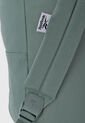 Morral Reebok Verde de Reebok