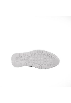 Tenis Hombre Reebok Classics Glide - Blanco-Verde