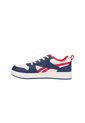  TENIS ROYAL PRIME 2.0  REEBOK de Reebok
