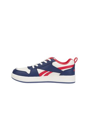 TENIS ROYAL PRIME 2.0 REEBOK