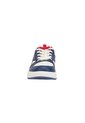  TENIS ROYAL PRIME 2.0  REEBOK de Reebok
