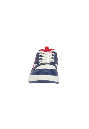 TENIS ROYAL PRIME 2.0 REEBOK