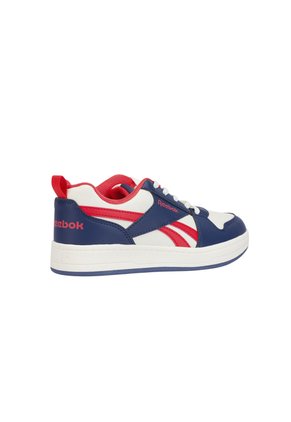 TENIS ROYAL PRIME 2.0 REEBOK