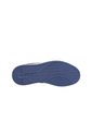  TENIS ROYAL PRIME 2.0  REEBOK de Reebok