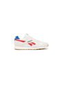 Tenis Hombre Reebok Ultra Flash - Blanco-Rojo de Reebok