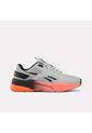 TENIS REEBOK HOMBRE 100262388 RELORA Talla 11 de Reebok