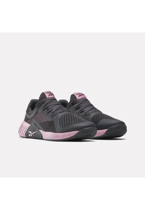 TENIS REEBOK MUJER 100250393 FLIP CHARG Talla 7.5