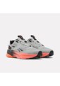 TENIS REEBOK HOMBRE 100262388 RELORA Talla 11 de Reebok
