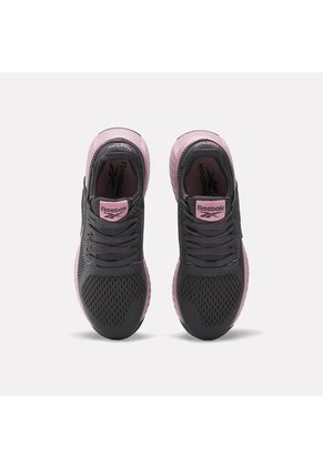 TENIS REEBOK MUJER 100250393 FLIP CHARG Talla 7.5