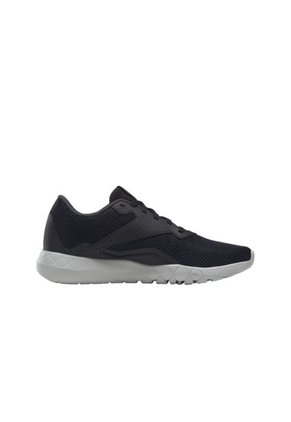 TENIS REEBOK MUJER FLEXAGON ENERGY 3