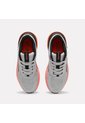 TENIS REEBOK HOMBRE 100262388 RELORA Talla 11 de Reebok
