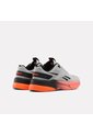 TENIS REEBOK HOMBRE 100262388 RELORA Talla 11 de Reebok