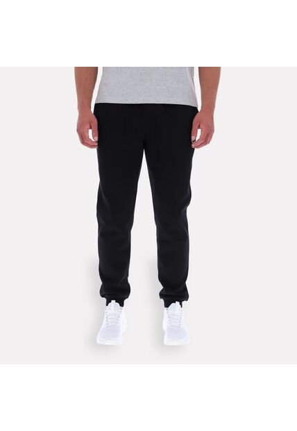 SUDADERA REEBOK HOMBRE 100240231 Talla XL