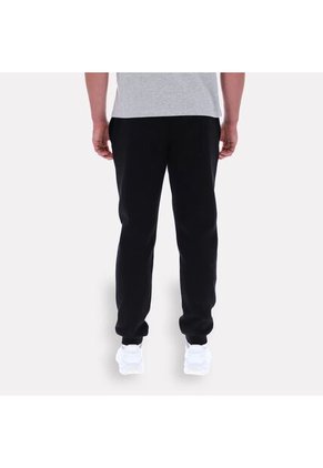 SUDADERA REEBOK HOMBRE 100240231 Talla XL