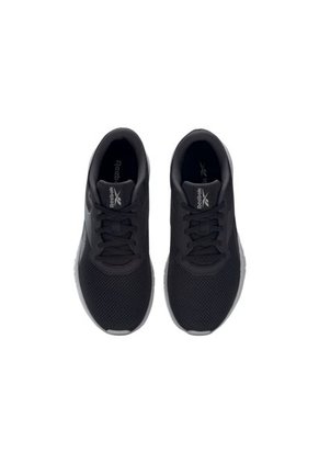 TENIS REEBOK MUJER FLEXAGON ENERGY 3