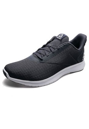 Tenis Running Azul-Blanco Reebok Instalite Lux