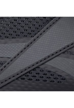 TENIS REEBOK MUJER FLEXAGON ENERGY 3