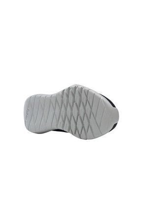 TENIS REEBOK MUJER FLEXAGON ENERGY 3