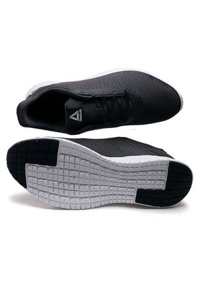 Tenis Running Azul-Blanco Reebok Instalite Lux