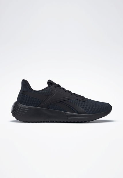 Tenis Running Azul Navy-Negro Reebok Lite 3.0