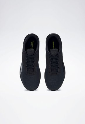 Tenis Running Azul Navy-Negro Reebok Lite 3.0