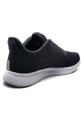 Tenis Running Azul-Blanco Reebok Instalite Lux