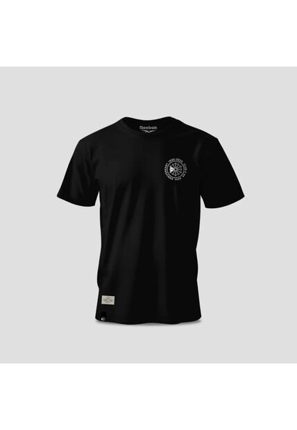 CAMISETA REEBOK HOMBRE APPCL002 Talla L