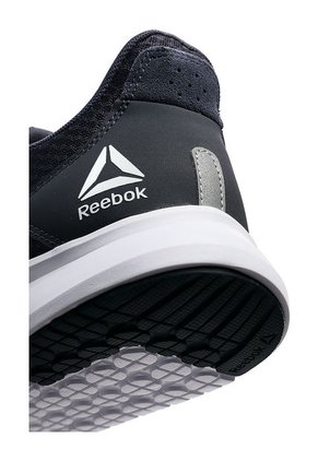 Tenis Running Azul-Blanco Reebok Instalite Lux