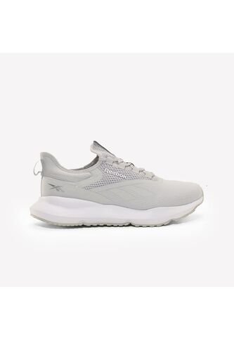 TENIS REEBOK MUJER 100209938 CITYRIDE Talla 6 Reebok