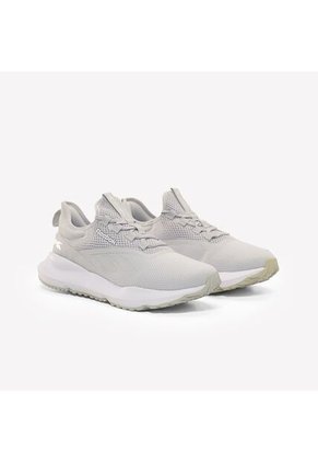 TENIS REEBOK MUJER 100209938 CITYRIDE Talla 6