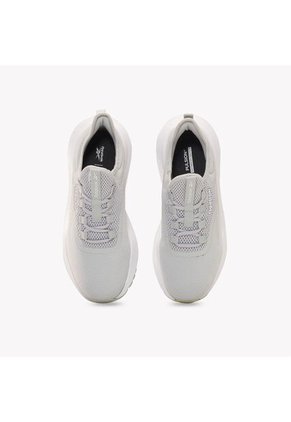 TENIS REEBOK MUJER 100209938 CITYRIDE Talla 6